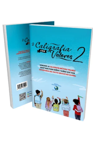 caligrafia-con-valores-2