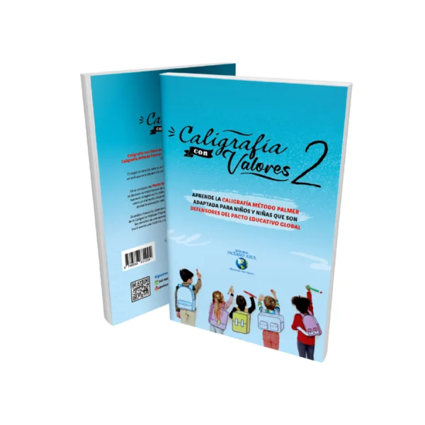 caligrafia-con-valores-2