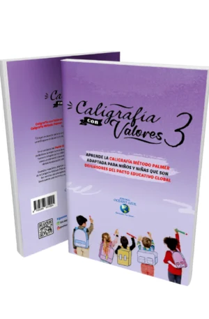 caligrafia-con-valores-3