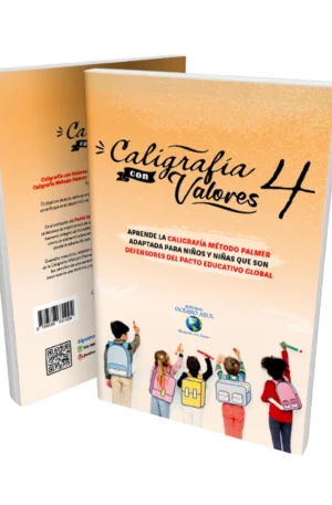 caligrafia-con-valores-4