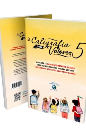 caligrafia-con-valores-5